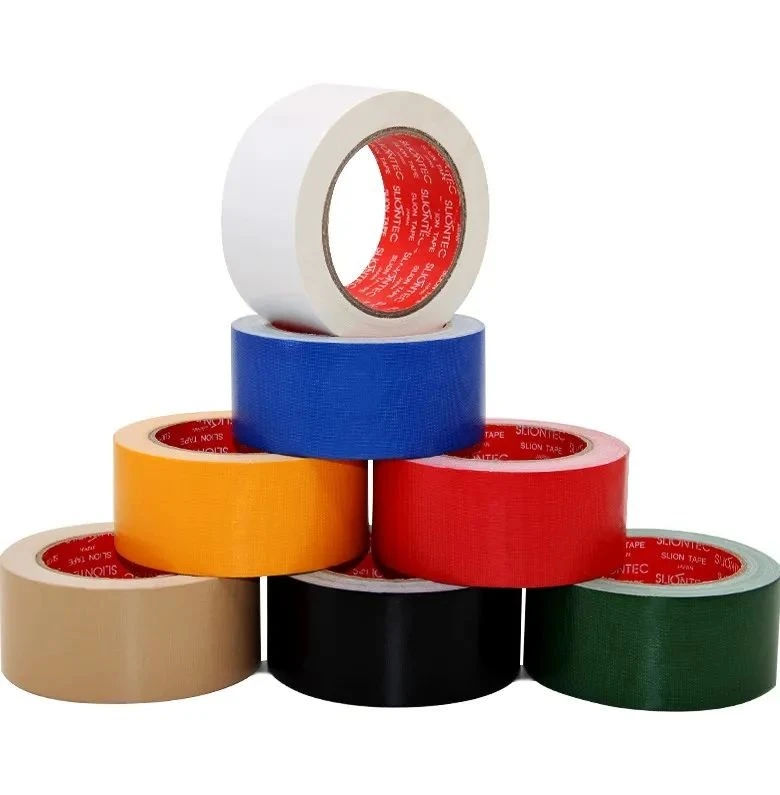 Tape Inspection factory